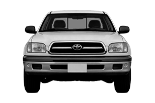 XK30 XK40 (1999-2006)